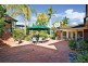 West Pennant Hills NSW 2125
