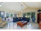 West Pennant Hills NSW 2125