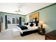West Pennant Hills NSW 2125