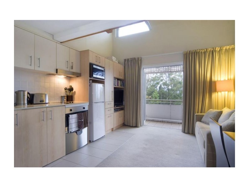 325/2 City View Road, Pennant Hills NSW 2120