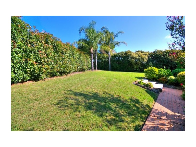 20 Sallaway Place, West Pennant Hills NSW 2125