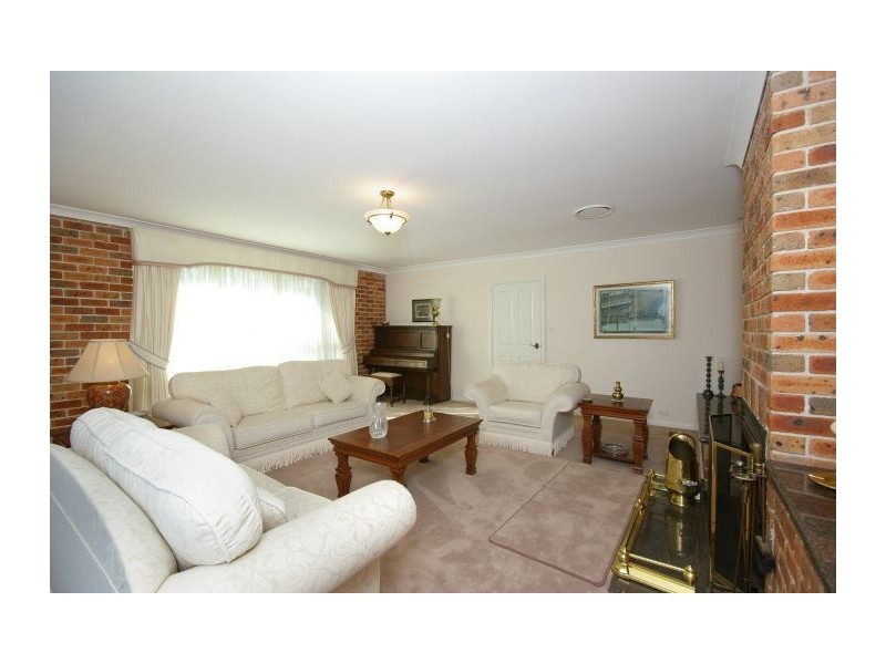 20 Sallaway Place, West Pennant Hills NSW 2125