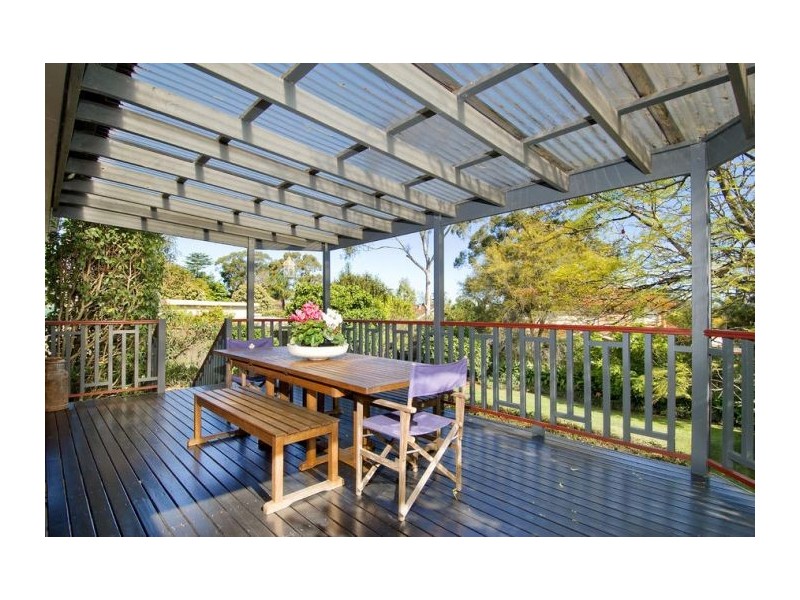 14  Aminya Place, Baulkham Hills NSW 2153