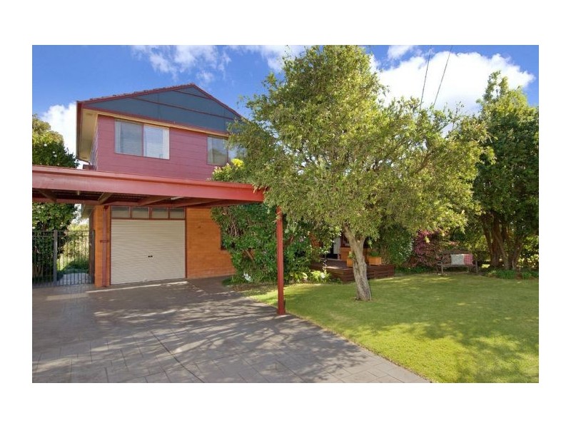 14  Aminya Place, Baulkham Hills NSW 2153