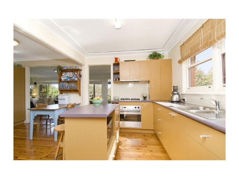 14  Aminya Place, Baulkham Hills NSW 2153