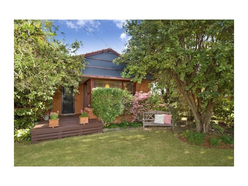 14  Aminya Place, Baulkham Hills NSW 2153