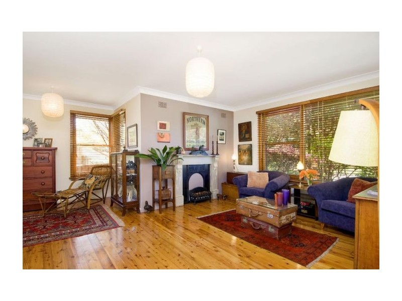 14  Aminya Place, Baulkham Hills NSW 2153