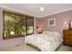 14  Aminya Place, Baulkham Hills NSW 2153