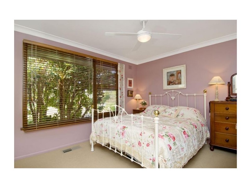 14  Aminya Place, Baulkham Hills NSW 2153