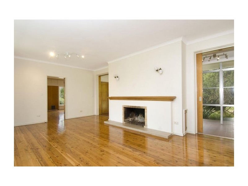 West Pennant Hills NSW 2125