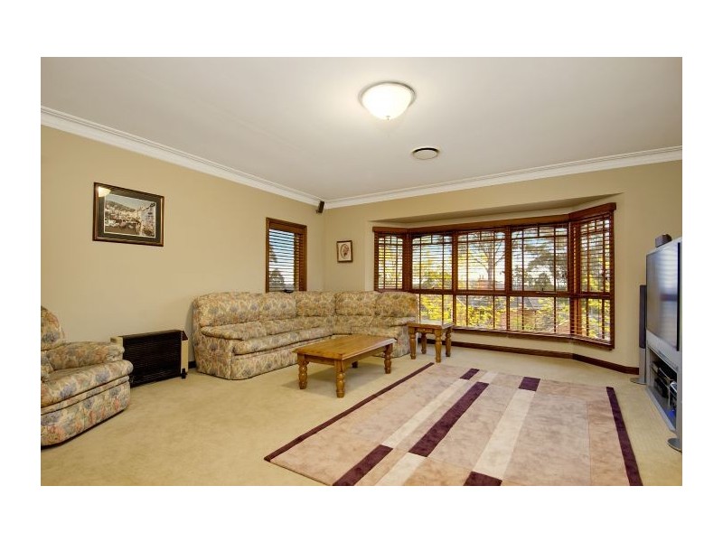 West Pennant Hills NSW 2125