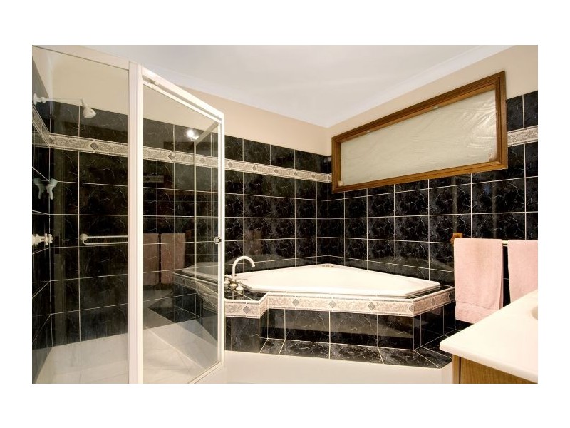 West Pennant Hills NSW 2125