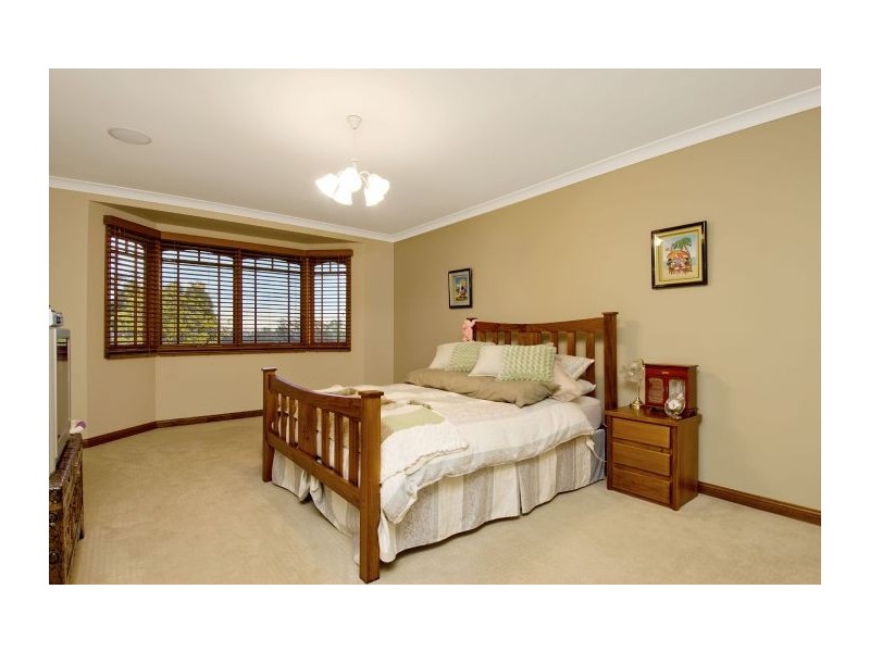 West Pennant Hills NSW 2125