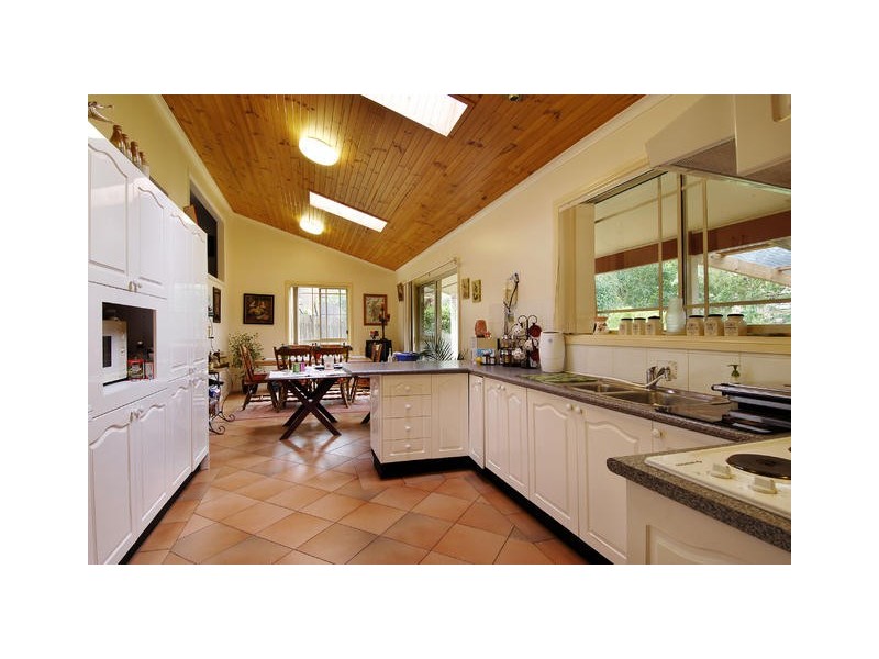 Castle Hill NSW 2154