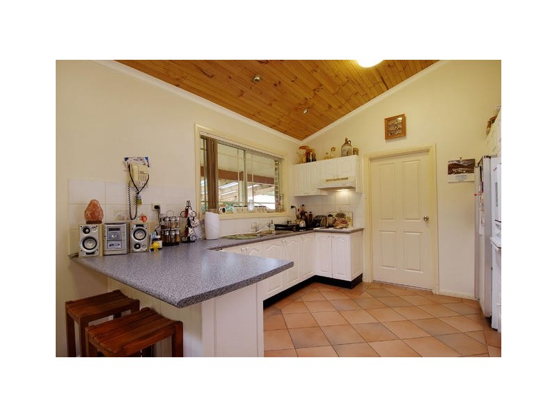 Castle Hill NSW 2154