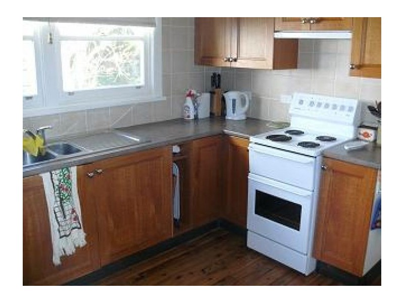 15 Fulbourne Avenue, Pennant Hills NSW 2120