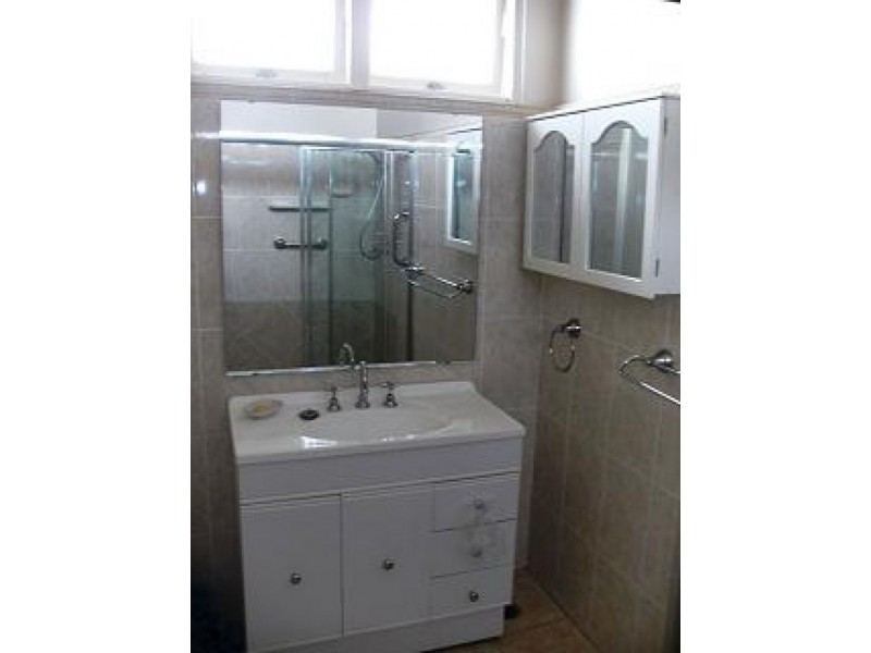 15 Fulbourne Avenue, Pennant Hills NSW 2120