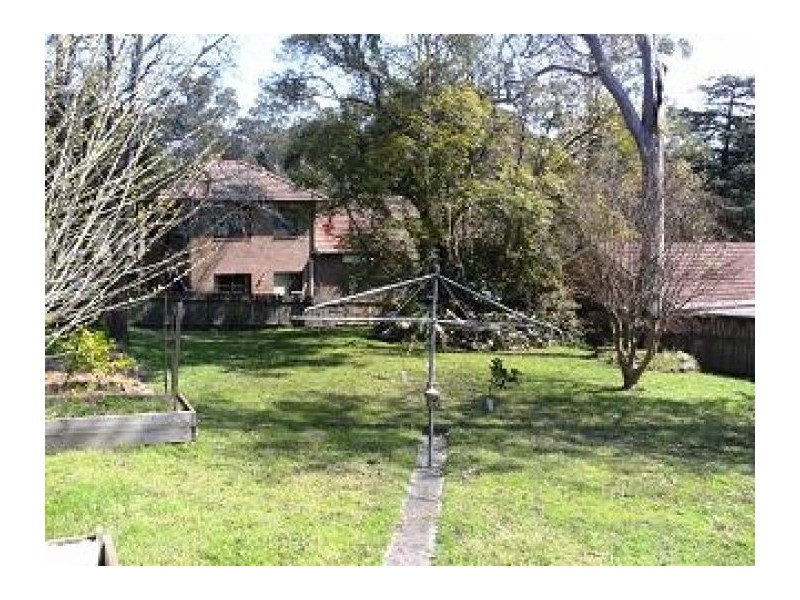 15 Fulbourne Avenue, Pennant Hills NSW 2120