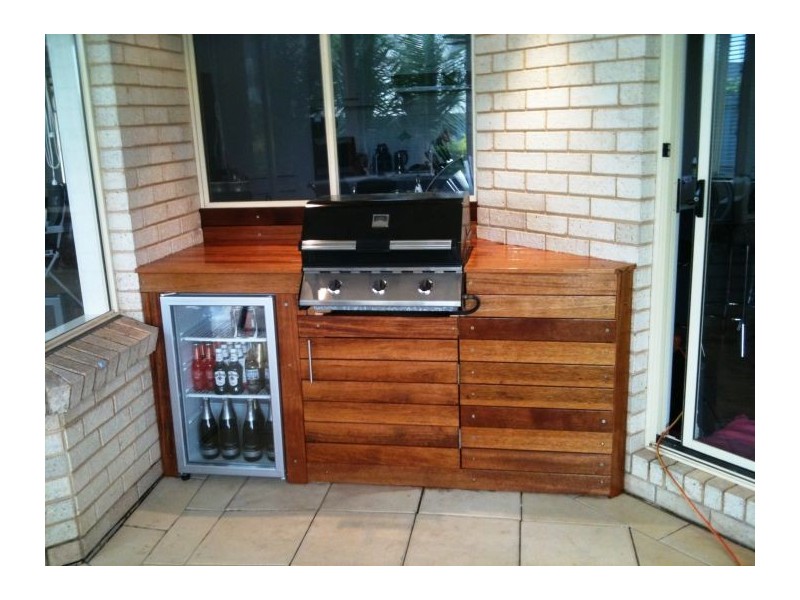 38 Buller Circuit, Beaumont Hills NSW 2155