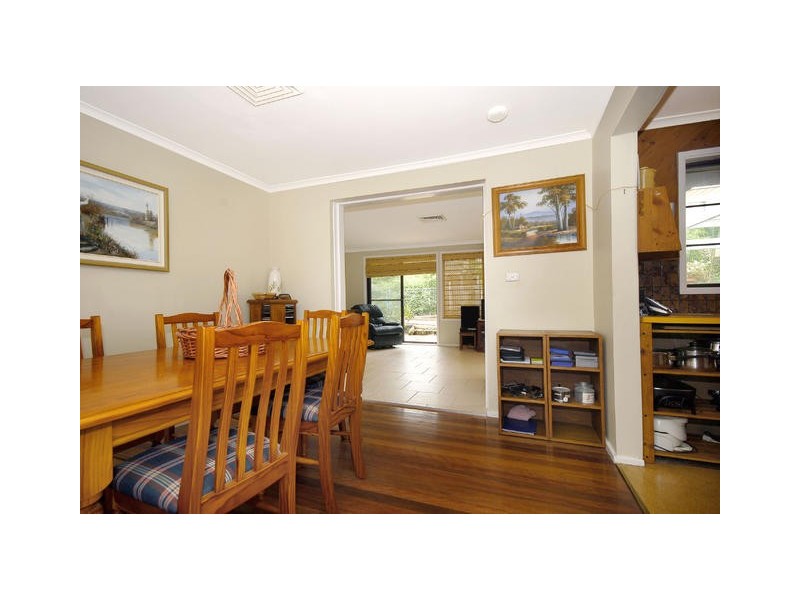 North Rocks NSW 2151