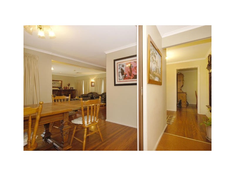 North Rocks NSW 2151