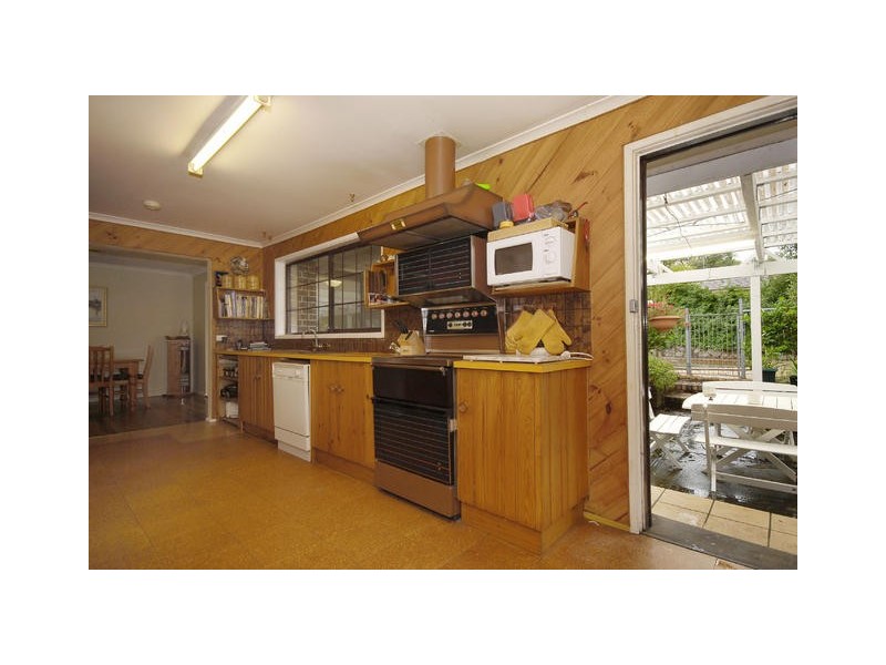 North Rocks NSW 2151