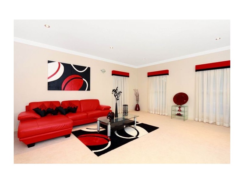 22 Sylvan Grove, Glenhaven NSW 2156