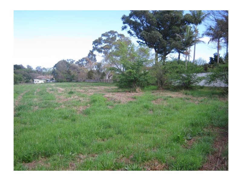 Baulkham Hills NSW 2153