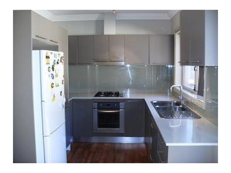 5 42 – 44 Dremeday Street, Northmead NSW 2152