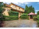 8 Williamtown Court, Glenhaven NSW 2156