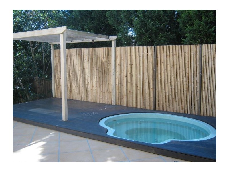 Castle Hill NSW 2154