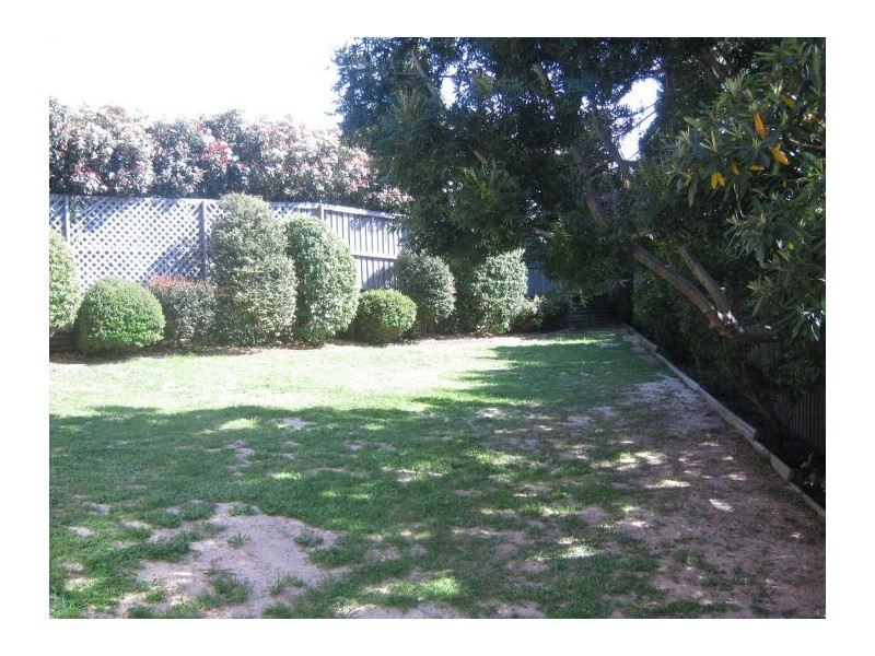 Castle Hill NSW 2154