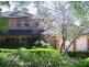 Cherrybrook NSW 2126