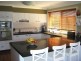 Cherrybrook NSW 2126