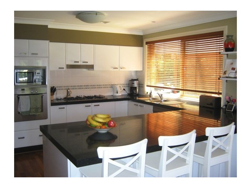 Cherrybrook NSW 2126