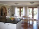 Cherrybrook NSW 2126
