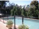 Cherrybrook NSW 2126
