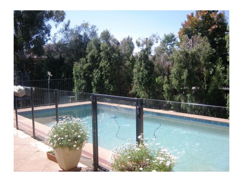 Cherrybrook NSW 2126