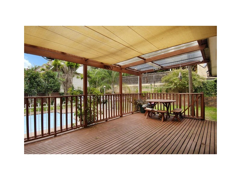 210 Bettington Road, Carlingford NSW 2118