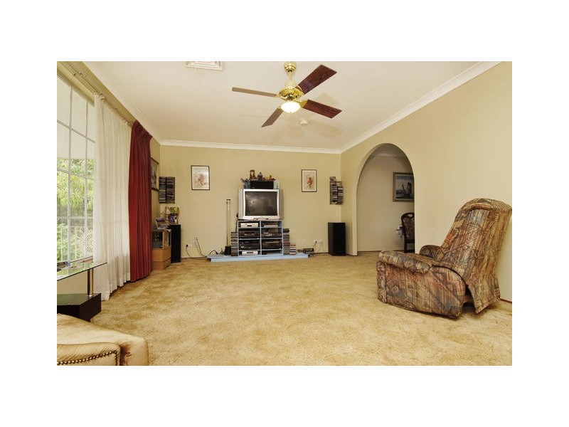 210 Bettington Road, Carlingford NSW 2118