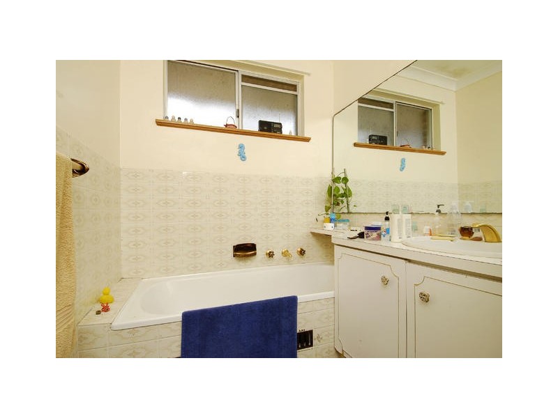 210 Bettington Road, Carlingford NSW 2118