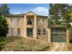 4 Nixon Place, Cherrybrook NSW 2126