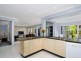 4 Nixon Place, Cherrybrook NSW 2126