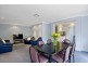 4 Nixon Place, Cherrybrook NSW 2126