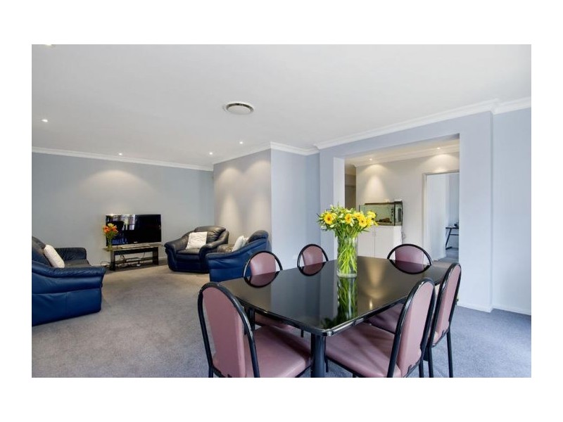 4 Nixon Place, Cherrybrook NSW 2126