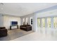 4 Nixon Place, Cherrybrook NSW 2126