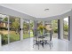 4 Nixon Place, Cherrybrook NSW 2126