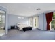 4 Nixon Place, Cherrybrook NSW 2126