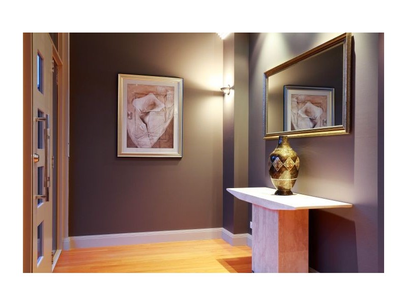 18 Anthony Road, Castle Hill NSW 2154