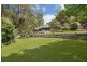 12 Murrumba Place, Castle Hill NSW 2154